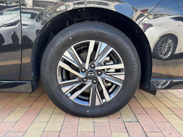 日産 セレナ １．４ Ｅ－ＰＯＷＥＲ ハイウェイスターＶ R6年 (九州・沖縄) 99