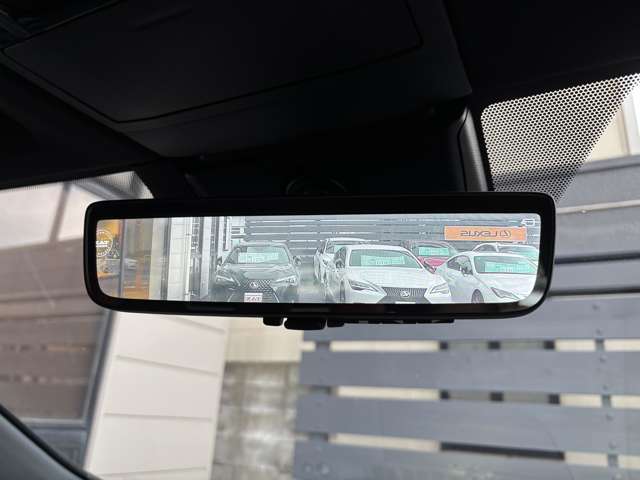レクサス ＮＸ３５０ｈ Ｆスポーツ R3年 (九州・沖縄) 99