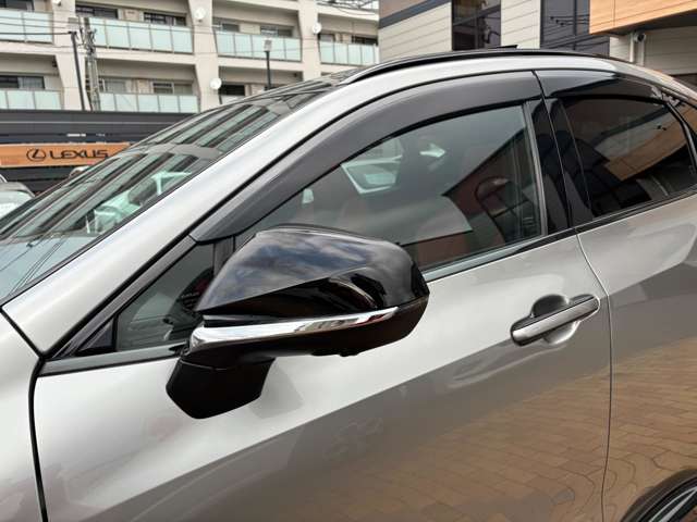 レクサス ＮＸ３５０ｈ Ｆスポーツ R3年 (九州・沖縄) 99