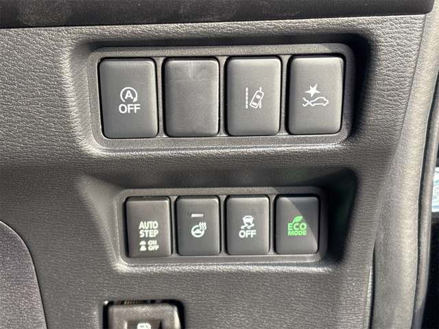 三菱 デリカ　Ｄ：５ ２．２ Ｐ ディーゼルターボ ４ＷＤ R7年 (近畿) 99