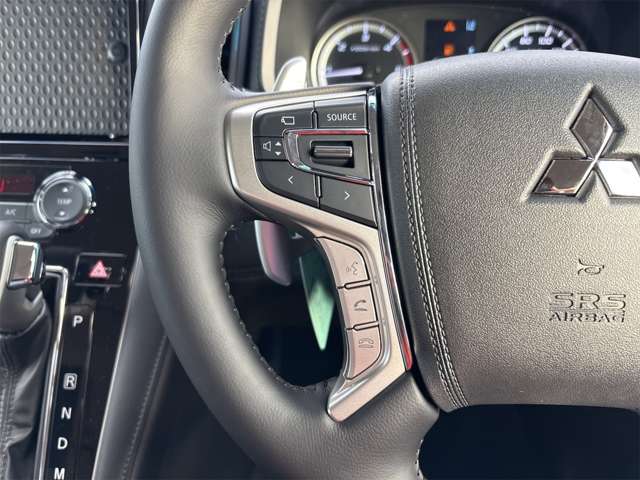 三菱 デリカ　Ｄ：５ ２．２ Ｐ ディーゼルターボ ４ＷＤ R7年 (近畿) 99