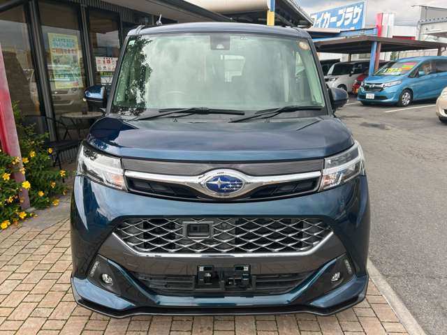 スバル ジャスティ １．０ カスタムＲ スマートアシスト ４ＷＤ H29年 (関東) 99