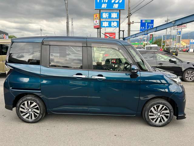 スバル ジャスティ １．０ カスタムＲ スマートアシスト ４ＷＤ H29年 (関東) 99