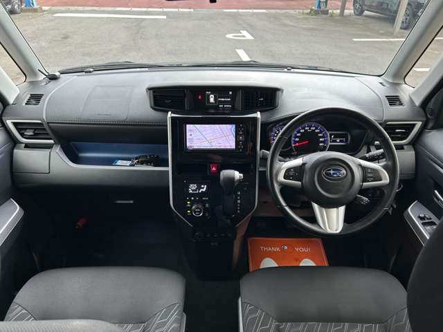 スバル ジャスティ １．０ カスタムＲ スマートアシスト ４ＷＤ H29年 (関東) 99