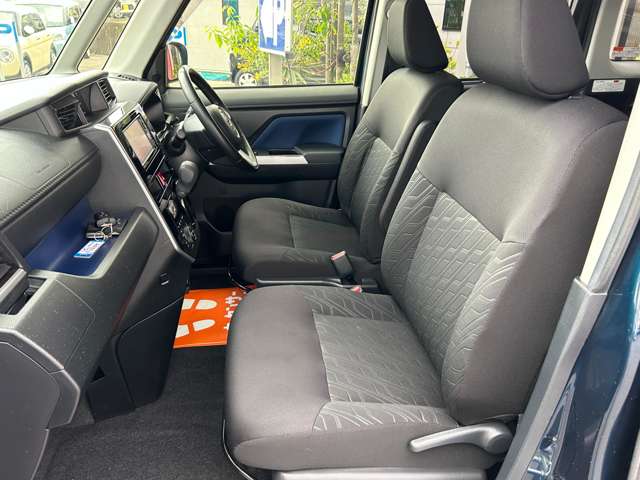 スバル ジャスティ １．０ カスタムＲ スマートアシスト ４ＷＤ H29年 (関東) 99