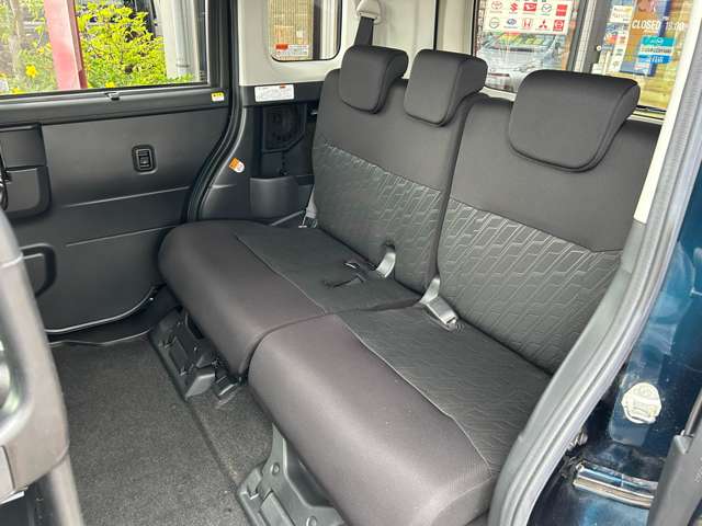 スバル ジャスティ １．０ カスタムＲ スマートアシスト ４ＷＤ H29年 (関東) 99