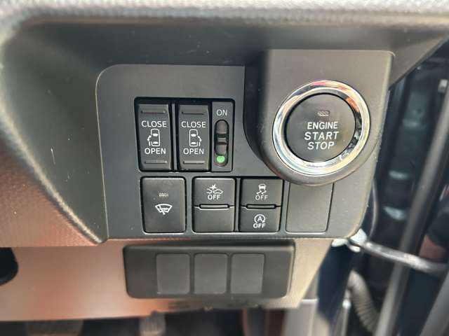 スバル ジャスティ １．０ カスタムＲ スマートアシスト ４ＷＤ H29年 (関東) 99