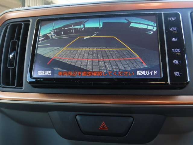 トヨタ パッソ １．０ モーダ R1年 (関東) 99