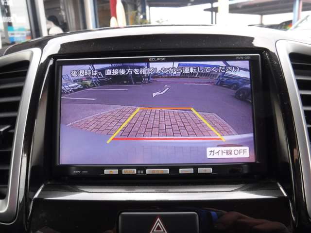 三菱 デリカ　Ｄ：２ １．２ Ｘ H24年 (関東) 99