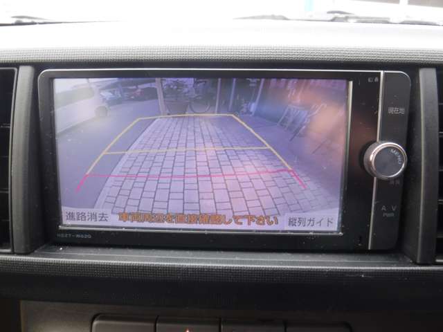 トヨタ パッソ １．０ Ｘ クツロギ H25年 (関東) 99