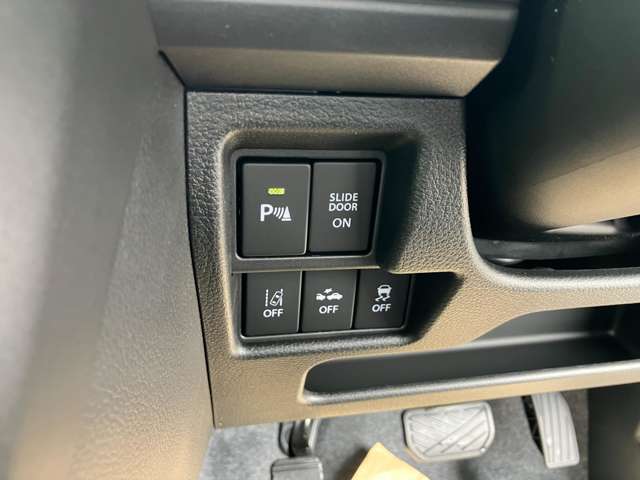 スズキ スペーシア　ベース ６６０ ＸＦ R8年 (関東) 99