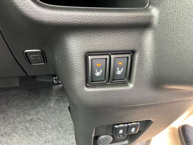 スズキ スペーシア　ベース ６６０ ＸＦ R8年 (関東) 99