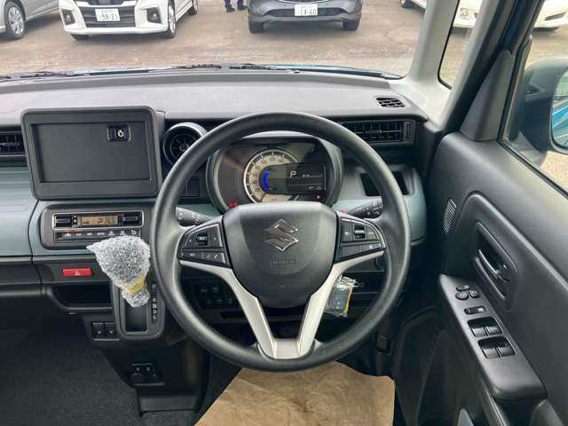 スズキ スペーシア　ベース ６６０ ＸＦ R8年 (関東) 99