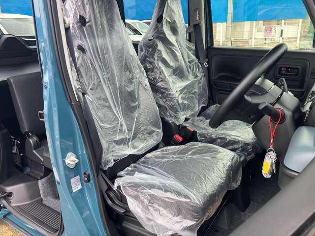 スズキ スペーシア　ベース ６６０ ＸＦ R8年 (関東) 99