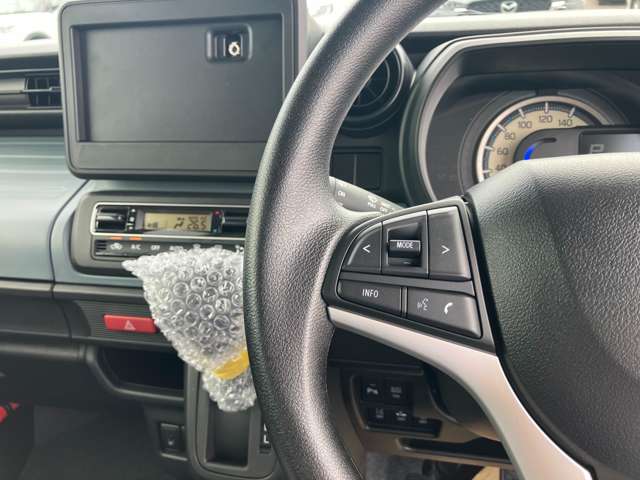 スズキ スペーシア　ベース ６６０ ＸＦ R8年 (関東) 99