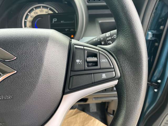 スズキ スペーシア　ベース ６６０ ＸＦ R8年 (関東) 99