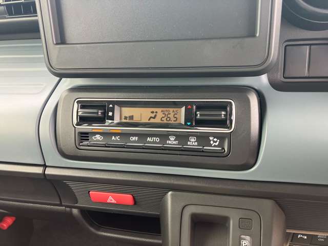 スズキ スペーシア　ベース ６６０ ＸＦ R8年 (関東) 99