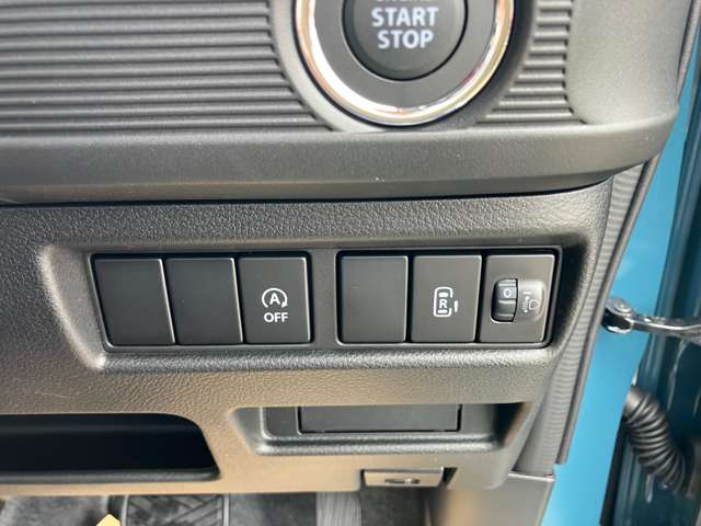 スズキ スペーシア　ベース ６６０ ＸＦ R8年 (関東) 99