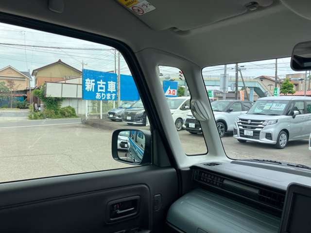 スズキ スペーシア　ベース ６６０ ＸＦ R8年 (関東) 99