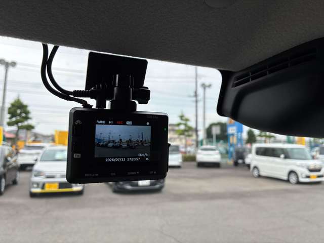 スズキ ハスラー ６６０ ハイブリッド Ｇ R5年 (関東) 99