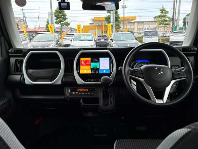 スズキ ハスラー ６６０ ハイブリッド Ｇ R5年 (関東) 99