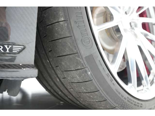 ベントレー コンチネンタルＧＴコンバーチブル Ｖ８ Ｓ ４ＷＤ H28年 (関東) 99