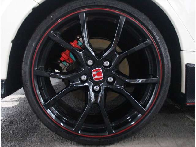 ホンダ シビック ２．０ R1年 (関東) 99