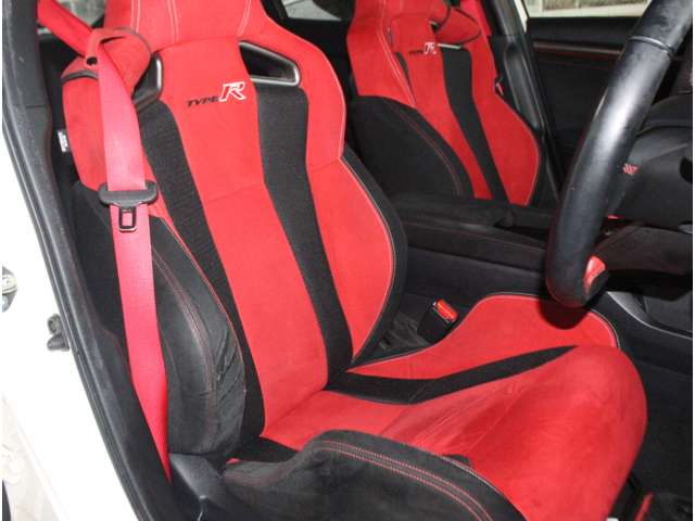 ホンダ シビック ２．０ R1年 (関東) 99