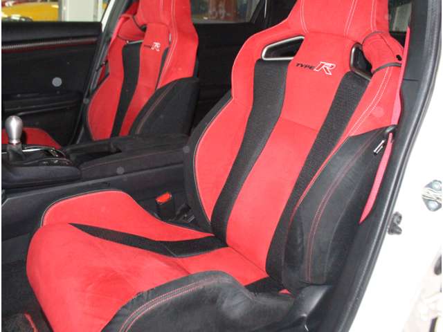 ホンダ シビック ２．０ R1年 (関東) 99