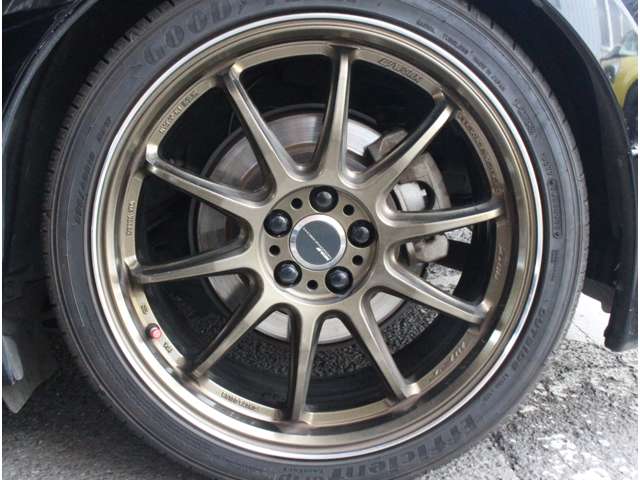 トヨタ ８６ ２．０ ＧＴ リミテッド H28年 (関東) 99