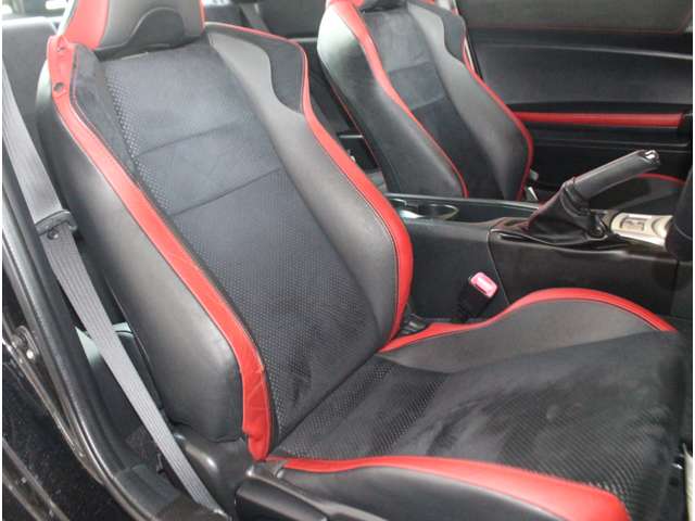 トヨタ ８６ ２．０ ＧＴ リミテッド H28年 (関東) 99