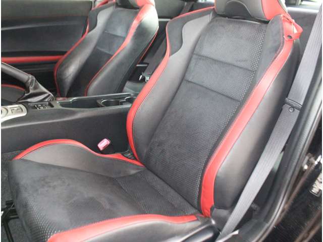 トヨタ ８６ ２．０ ＧＴ リミテッド H28年 (関東) 99