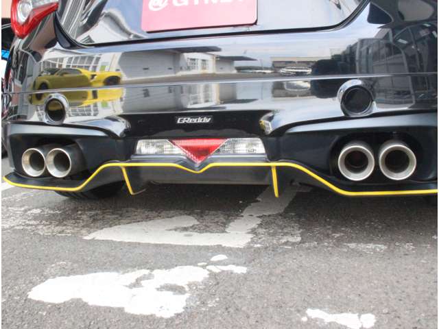 トヨタ ８６ ２．０ ＧＴ リミテッド H28年 (関東) 99