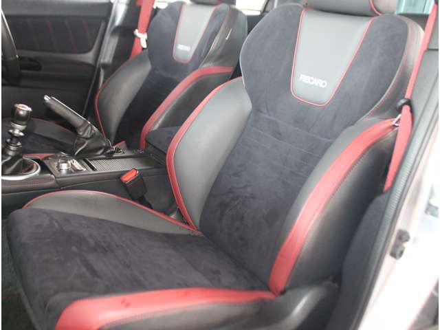 スバル ＷＲＸ　ＳＴＩ ＳＴＩ ２．０ タイプＳ ４ＷＤ H29年 (関東) 99