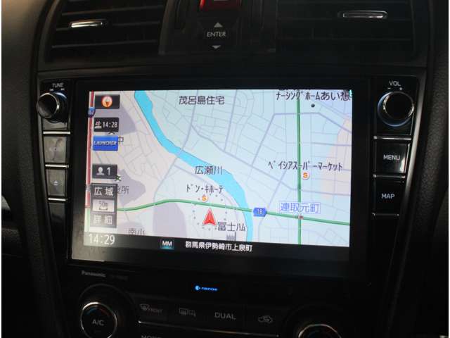 スバル ＷＲＸ　ＳＴＩ ＳＴＩ ２．０ タイプＳ ４ＷＤ H29年 (関東) 99