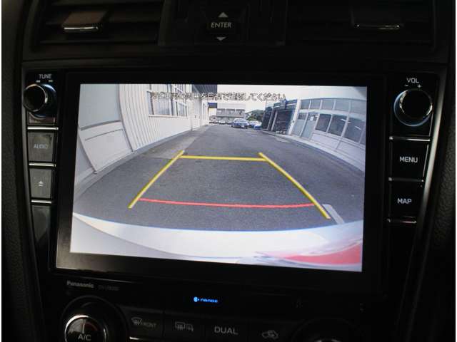 スバル ＷＲＸ　ＳＴＩ ＳＴＩ ２．０ タイプＳ ４ＷＤ H29年 (関東) 99