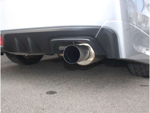 スバル ＷＲＸ　ＳＴＩ ＳＴＩ ２．０ タイプＳ ４ＷＤ H29年 (関東) 99