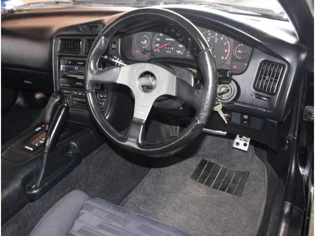 トヨタ ＭＲ２ ２．０ Ｇリミテッド H7年 (関東) 99