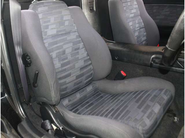 トヨタ ＭＲ２ ２．０ Ｇリミテッド H7年 (関東) 99