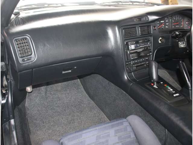 トヨタ ＭＲ２ ２．０ Ｇリミテッド H7年 (関東) 99