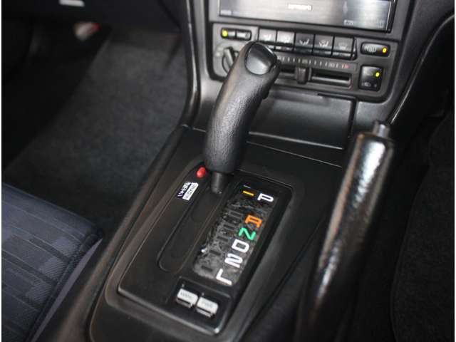 トヨタ ＭＲ２ ２．０ Ｇリミテッド H7年 (関東) 99