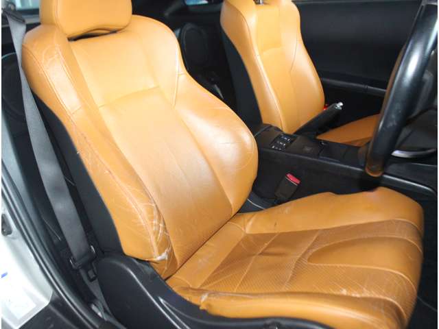 日産 フェアレディＺ ３．５ バージョン ＳＴ H15年 (関東) 99