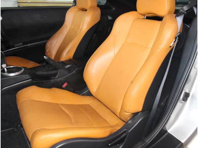 日産 フェアレディＺ ３．５ バージョン ＳＴ H15年 (関東) 99