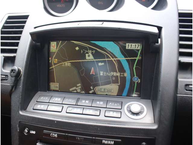 日産 フェアレディＺ ３．５ バージョン ＳＴ H15年 (関東) 99