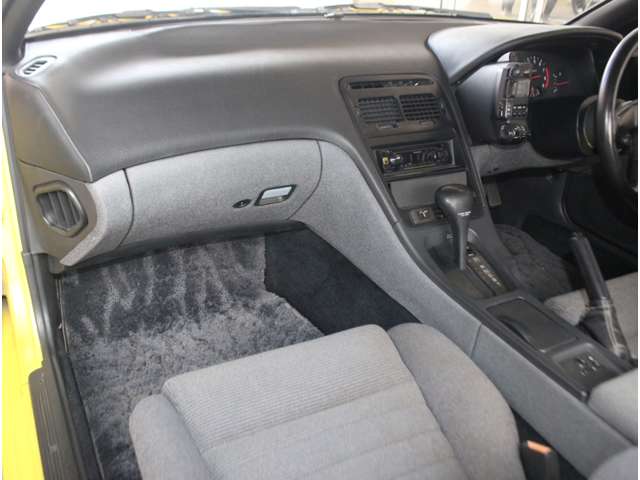 日産 フェアレディＺ ３．０ ３００ＺＸ ２ＢＹ２ Ｔバールーフ H3年 (関東) 99