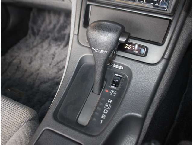 日産 フェアレディＺ ３．０ ３００ＺＸ ２ＢＹ２ Ｔバールーフ H3年 (関東) 99