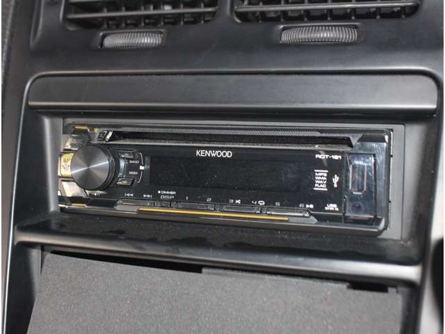 日産 フェアレディＺ ３．０ ３００ＺＸ ２ＢＹ２ Ｔバールーフ H3年 (関東) 99