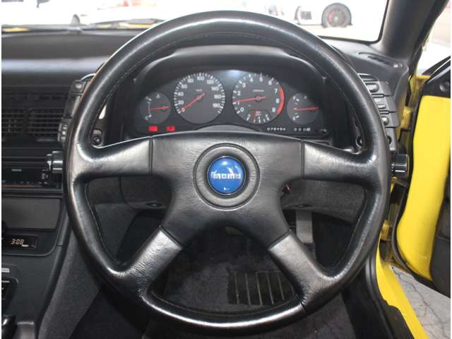 日産 フェアレディＺ ３．０ ３００ＺＸ ２ＢＹ２ Ｔバールーフ H3年 (関東) 99