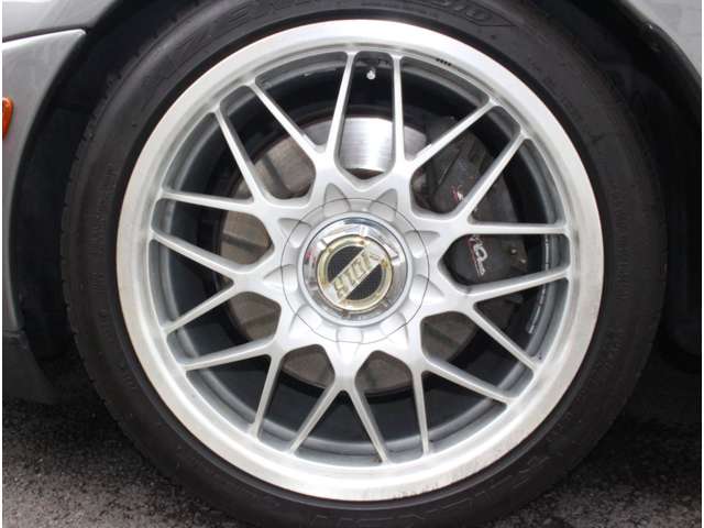 トヨタ スープラ ３．０ ＲＺ－Ｓ H9年 (関東) 99