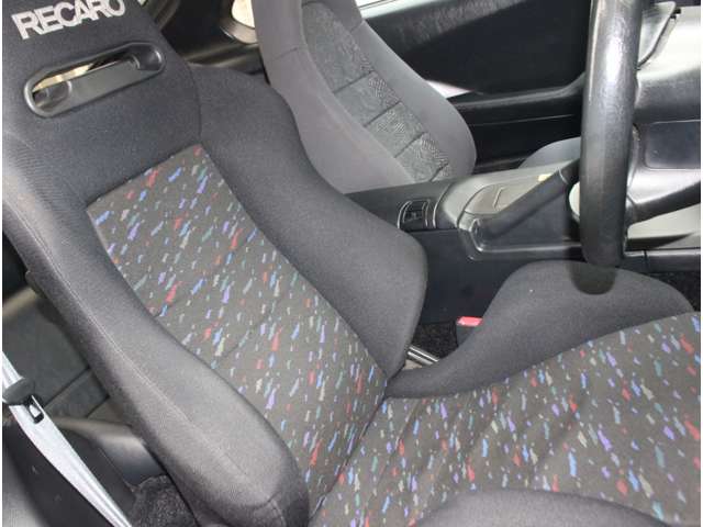 トヨタ スープラ ３．０ ＲＺ－Ｓ H9年 (関東) 99